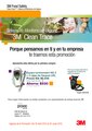 LUMINOMETRO CLEAN TRACE 3M ABRIL 2015.png