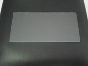 LUNA SOLDADURA SIMPLE.jpg