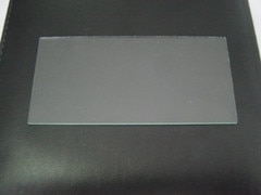 LUNA SOLDADURA SIMPLE.jpg