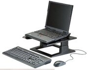 LX500 SOPORTE PARA LAPTOP TIPO RACK.jpg