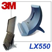 LX550 SOPORTE PARA LAPTOP VERTICAL1.jpg