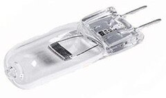 Lámpara retroproyector 3M FNT.jpg