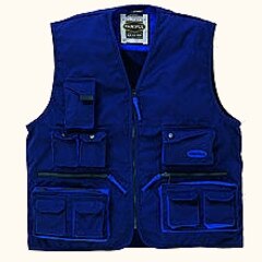 M2GIL AZUL.jpg