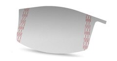 M928_PELÍCULAS DE PROTECCION DE VISOR.jpg