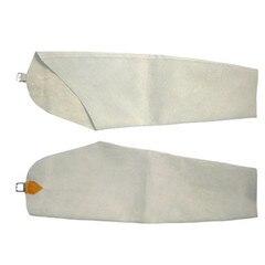 MANGAS DE CUERO CROMO PARA SOLDAR.jpg