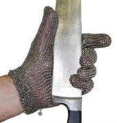 MANULATEX ANTICORTE GUANTES  METALICO STEELPRO.jpg