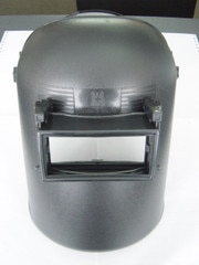 MASCARA PARA SOLDAR 633P.jpg