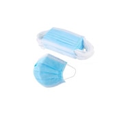 MASCARILLA 3 PLIEGUES STEELPRO.jpg