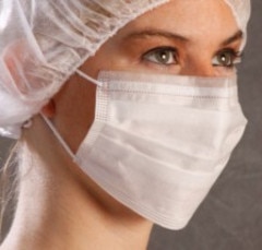 MASCARILLA DESCARTABLE DE 3 PLIEGUES R&G BLANCO-AZUL.jpg