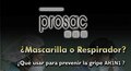 MASCARILLA_O_RESPIRADOR_miniatura.jpg