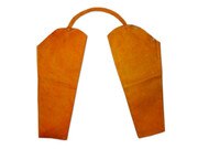 MB001 MANGA DE CUERO BADANA, DE LARGO HASTA EL BRAZO, PARA CALOR.jpg