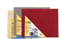 MEMO BOARD FAMILIA.jpg