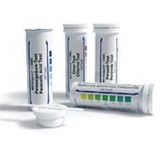 MERCKOQUANT MERCK.jpg