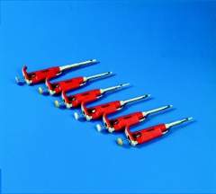 MICROPIPETA 01301-10.jpg
