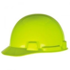 MSA CASCO V-GARD JOCKEY C SLOT FAS-TRAC VERDE LIMÓN.jpg