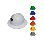 MSA CASCO V-GARD SOMBRERO FAS-TRAC.jpg