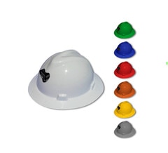 MSA CASCO V-GARD SOMBRERO FAS-TRAC.jpg