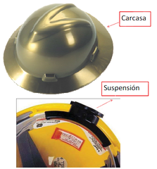 MSA CASCO V-GARD SOMBRERO FAS-TRACK.png