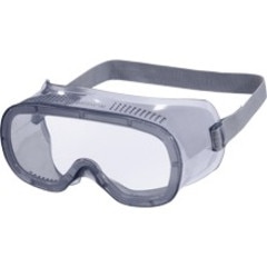 MURIA1 GAFAS PANORÁMICAS POLICARBONATO INCOLORO - VENTILACIÓN DIRECTA DELTA.jpg