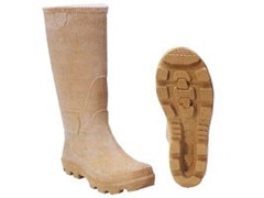 MV-135 42 BOTAS AISLANTES CATU TALLA 42 20KV.jpg