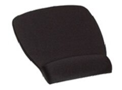 MW209MB PRECISE MOUSEPAD NEGRO.jpg