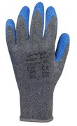 MULTIGRIP