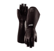 NINJA NEOPRENE.JPG