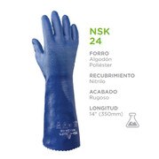 NSK24-01.JPG