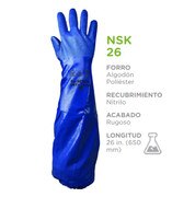 NSK26-01.JPG