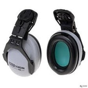 OREJERA EXC P CASCO MSA.jpg