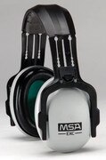 OREJERA EXEC MSA.jpg