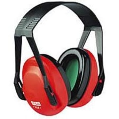 OREJERA XLS MSA1.jpg