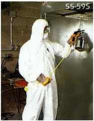 OVEROL POPLIN SIMPLE VARIAS TALLAS.jpg