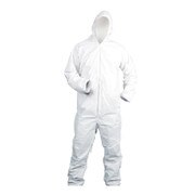 OVEROL T-1000.jpg