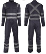 Overol ignifugo Azul Marino.png