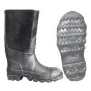 PAA-BOTA DE JEBE ALTA CON PUNTA DE ACERO.jpg