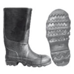 PAA-BOTA DE JEBE ALTA CON PUNTA DE ACERO.jpg