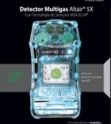 PACK05ALT5X09.JPG