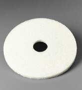 PAD BLANCO 16 LUSTRADO CAJA X 5 PADS.jpg