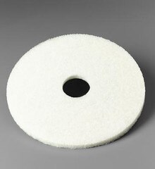 PAD BLANCO 16 LUSTRADO CAJA X 5 PADS.jpg