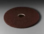 PAD MARRON 14, CAJA X 5 PADS.jpg