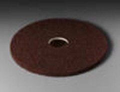 PAD MARRON 14, CAJA X 5 PADS.jpg