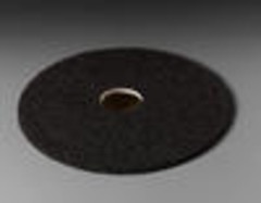 PAD NEGRO 16 LAVADO CAJA X 5 PADS.jpg