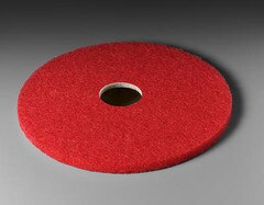 PAD ROJO 14 LUSTRADO CAJA X 5 PADS.jpg