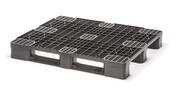 PALLET ECO CABKA.jpg