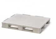 PALLET ENDUR CABKA CD 5R .jpg