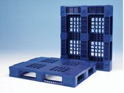 PALLET Endur_i7_OD-5R_01.jpg