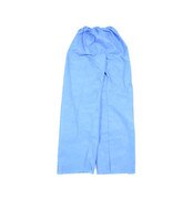PANTALON DESCARTABLE.JPG