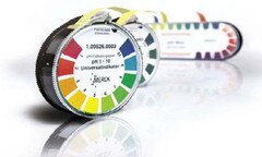 PAPEL MEDIDOR PH MERCK.jpg