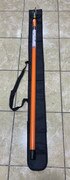 PERTIGA 500705900085.jpg